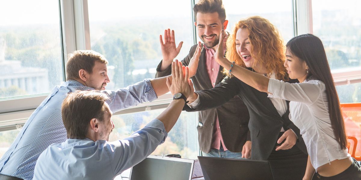 Comment activer son équipe commerciale?