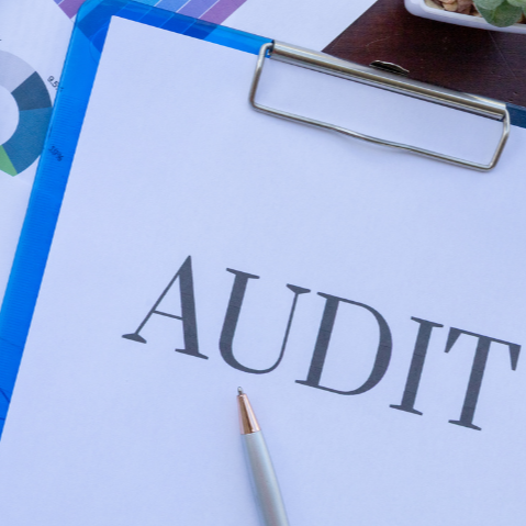 audit_commercial