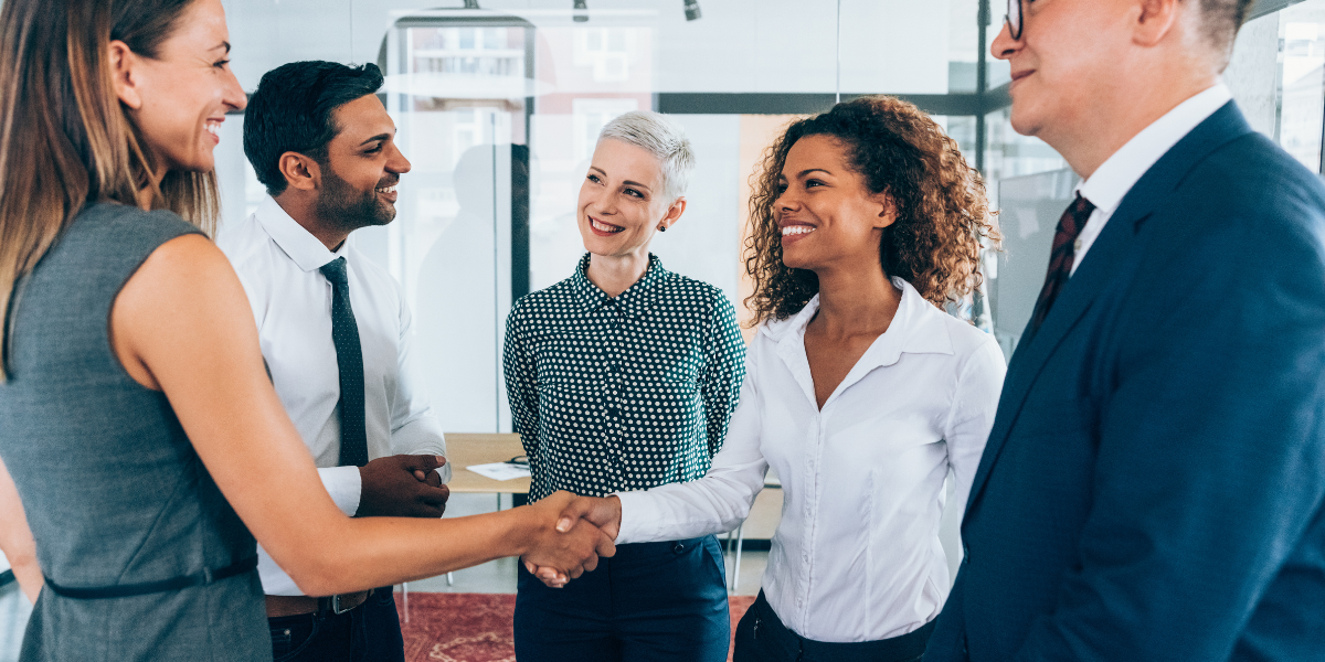  Comment connaître son marché et ses clients ? 