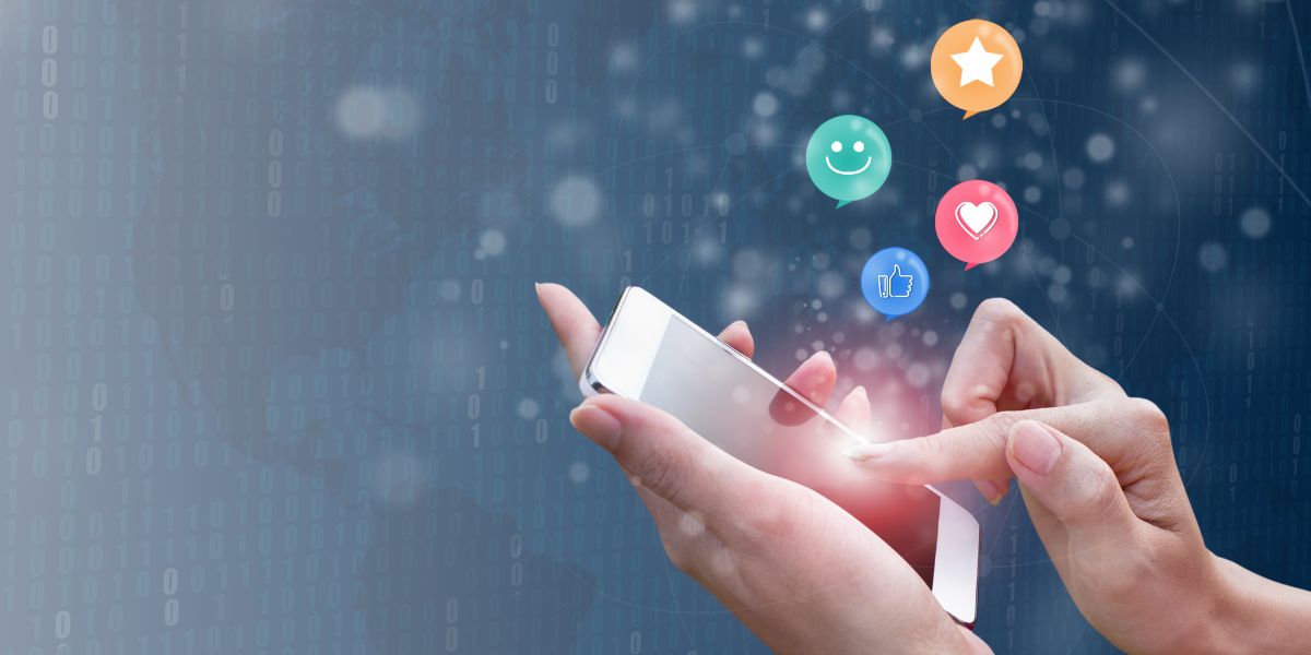 Checklist Gratuite: 7 Actions pour Attirer Plus de Clients 