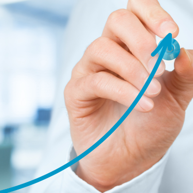 développer_business