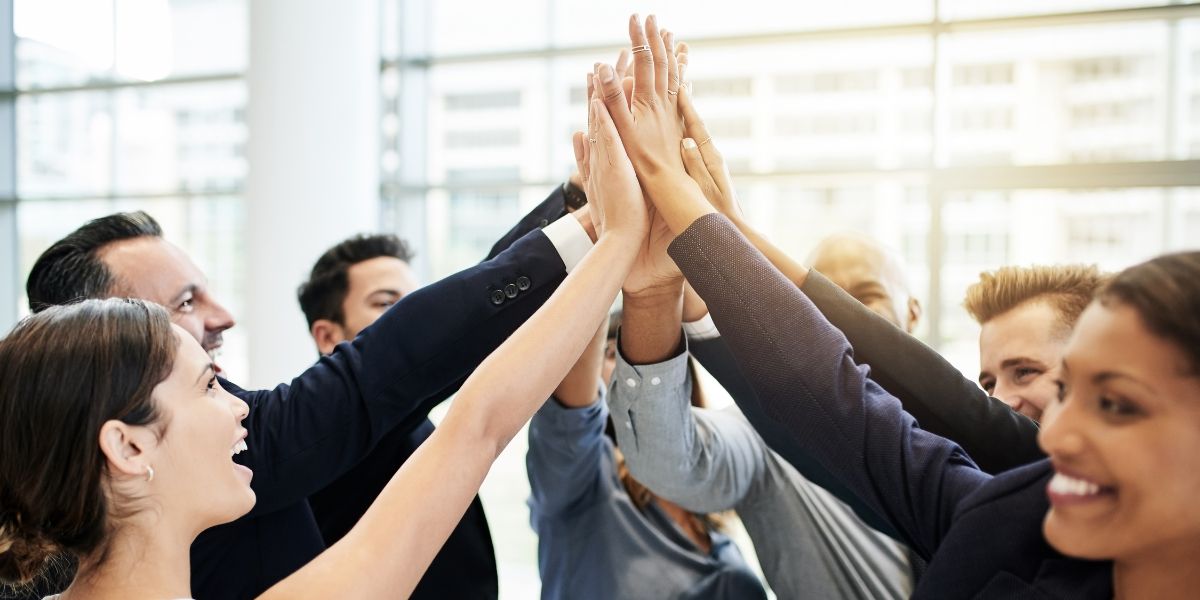 Comment augmenter la performance de votre entreprise?
