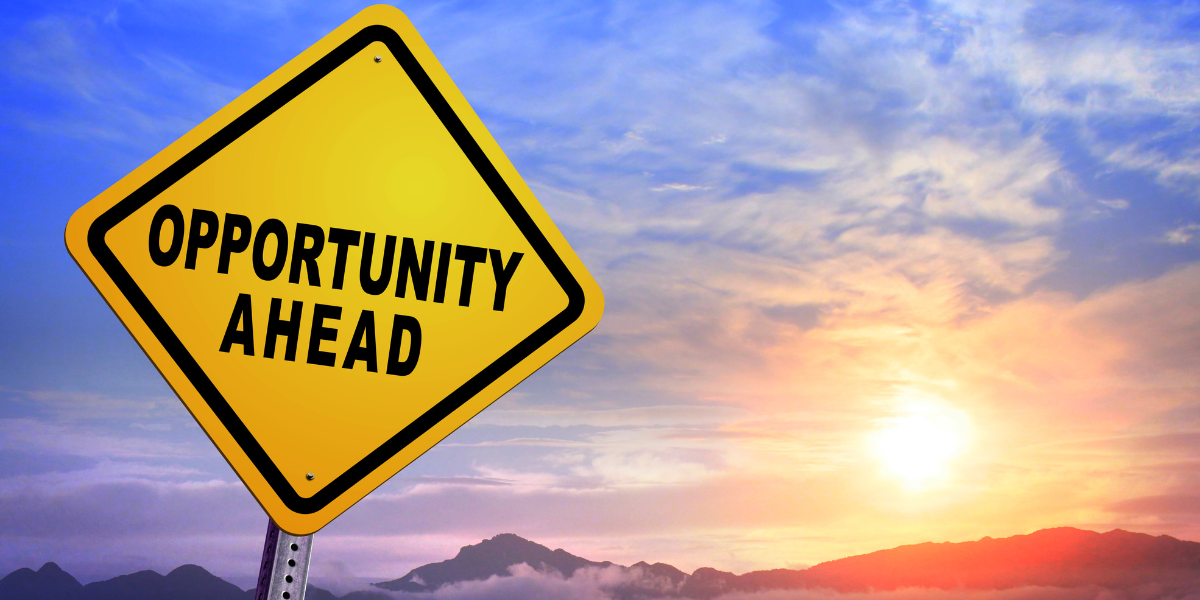 Détecter les opportunités et trouver de nouveaux clients!
