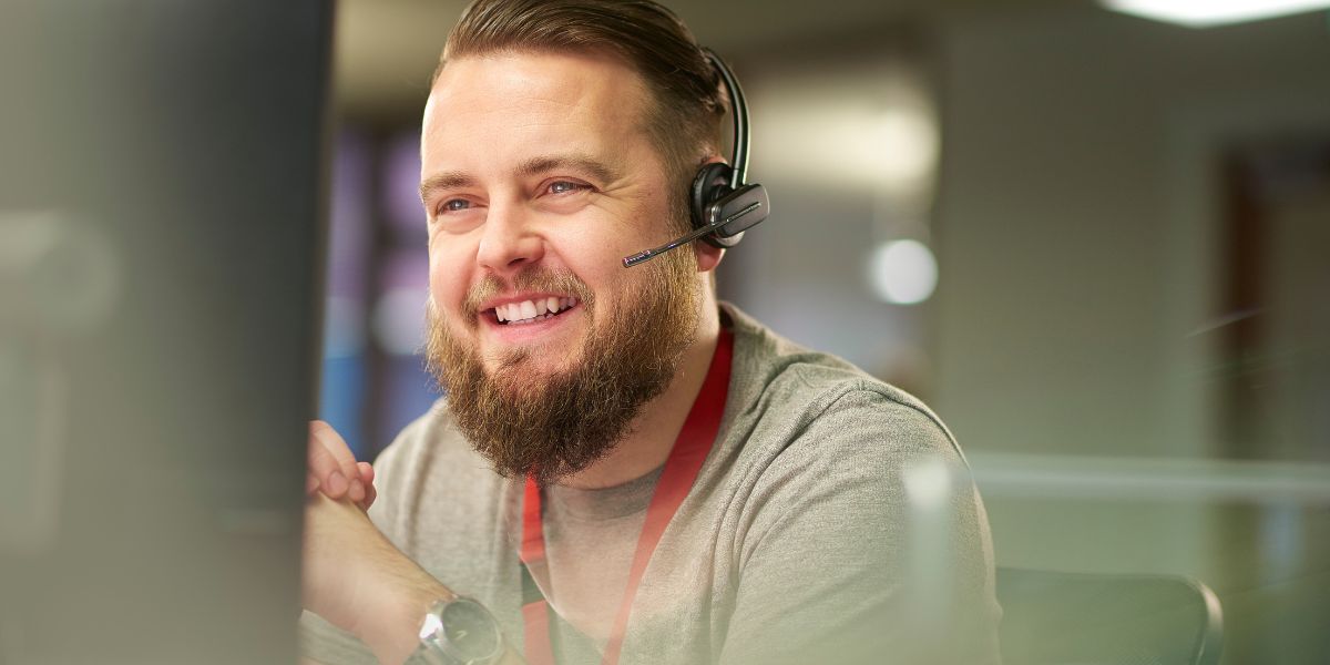 Comment créer une relation client bénéfique ?