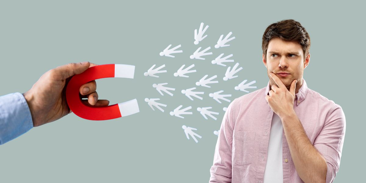 Comment attirer des prospects : 5 stratégies efficaces