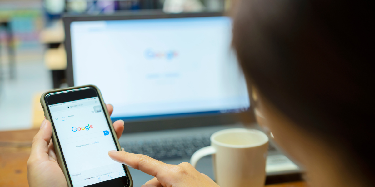 Attirer des prospects qualifiés avec Google My Business 
