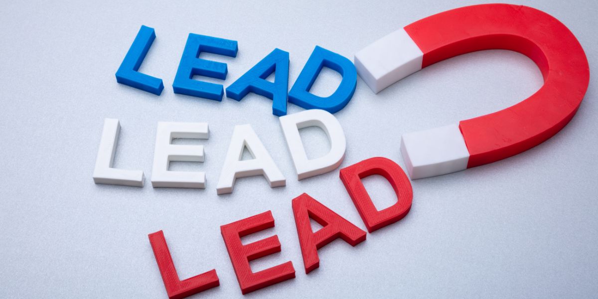 Comment générer des leads gratuitement? 5 stratégies