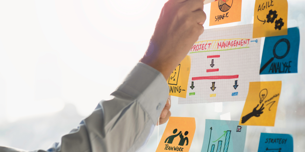 Comment manager efficacement une équipe commerciale ?