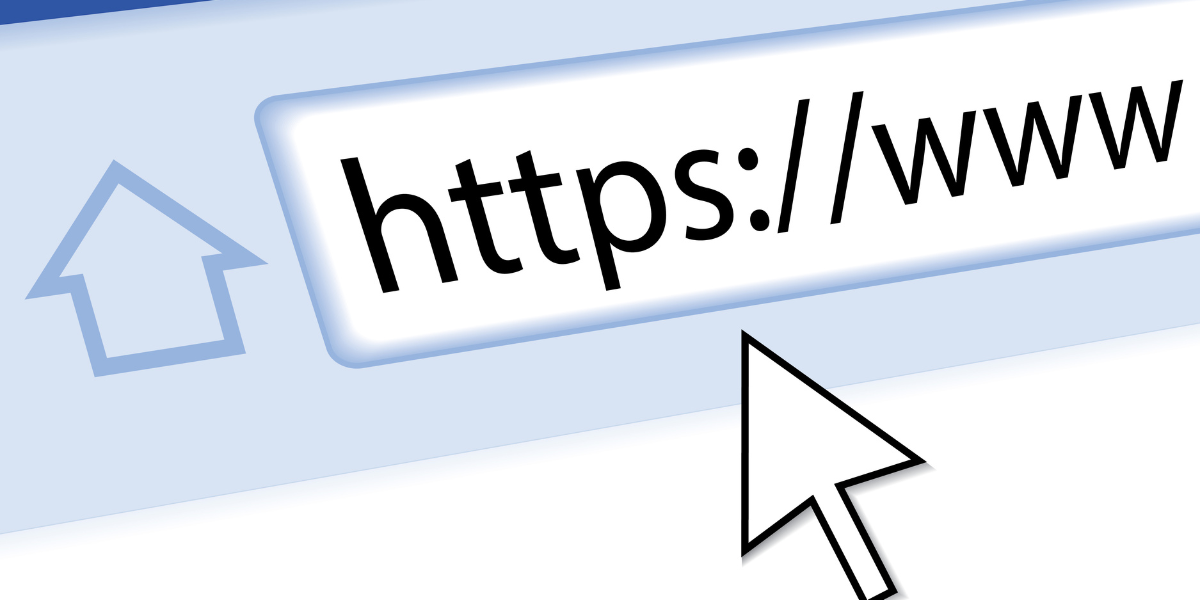 Erreurs à éviter lors de la création d'un site internet PME