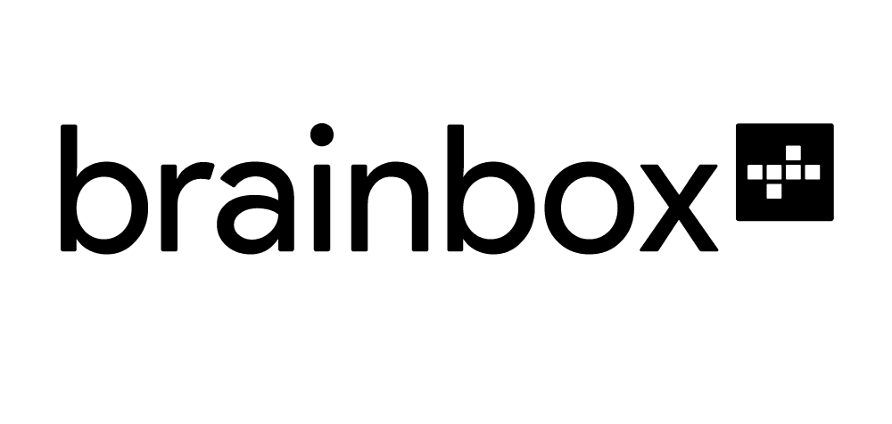 Client 2