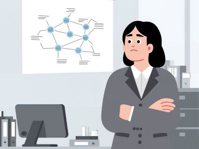 Manque de compétences