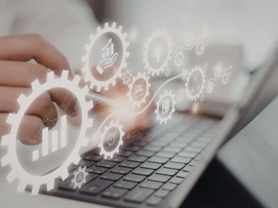 Fiche Google non optimisée