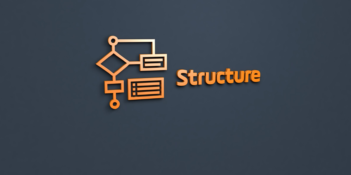 Structure_commerciale