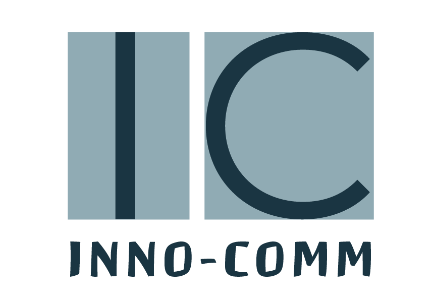 INNO-COMM